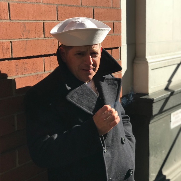 Meet your Posher, Robert - Picture 5 of 7